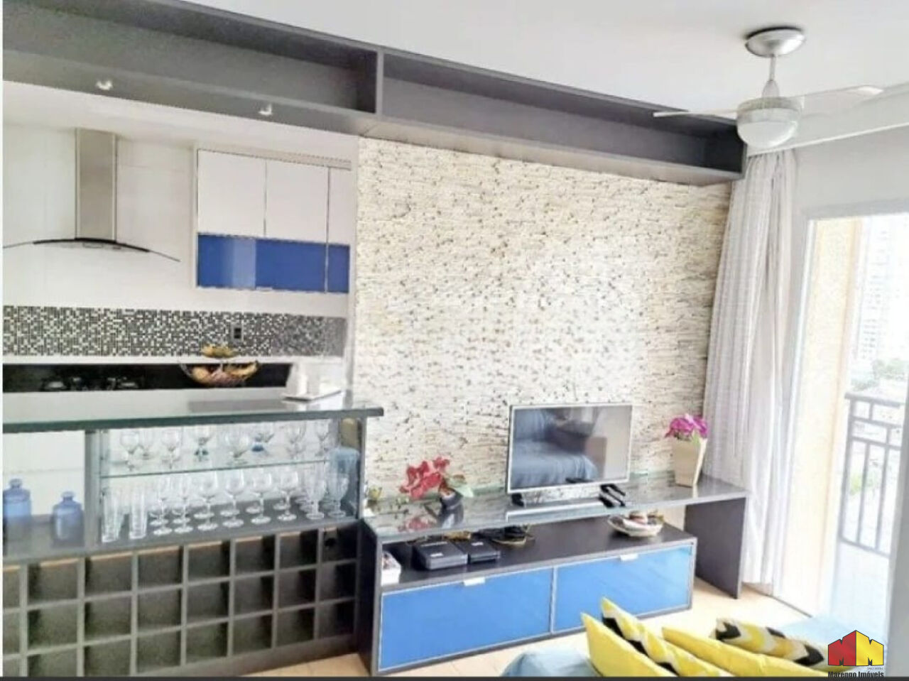 Foto 5 do imóvel MI18535