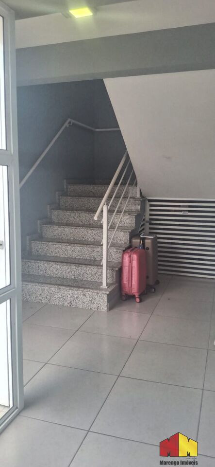 Foto 4 do imóvel MI18536