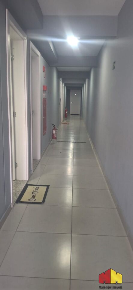 Foto 6 do imóvel MI18536