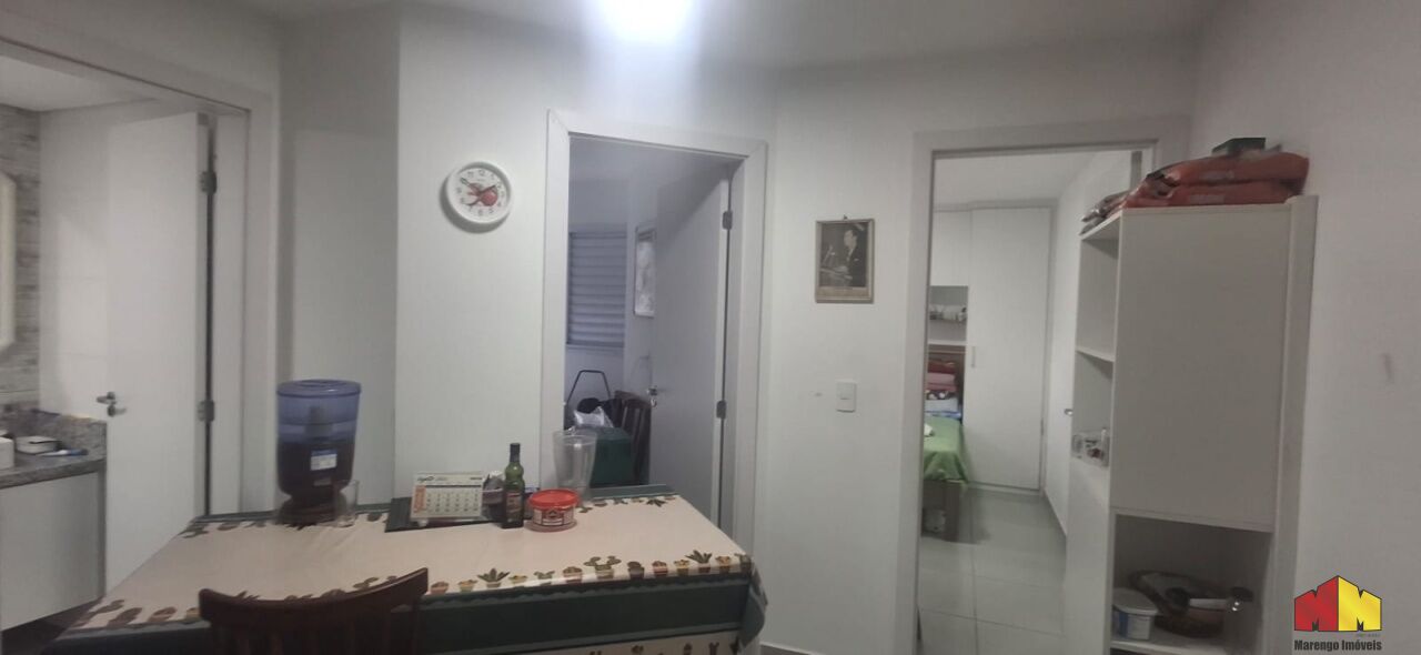 Foto 1 do imóvel MI18536
