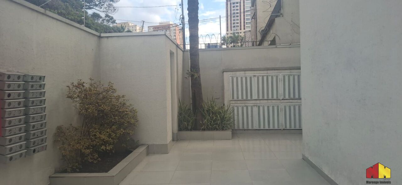 Foto 2 do imóvel MI18536