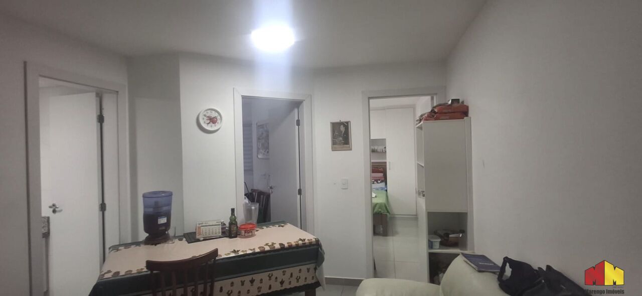 Foto 3 do imóvel MI18536