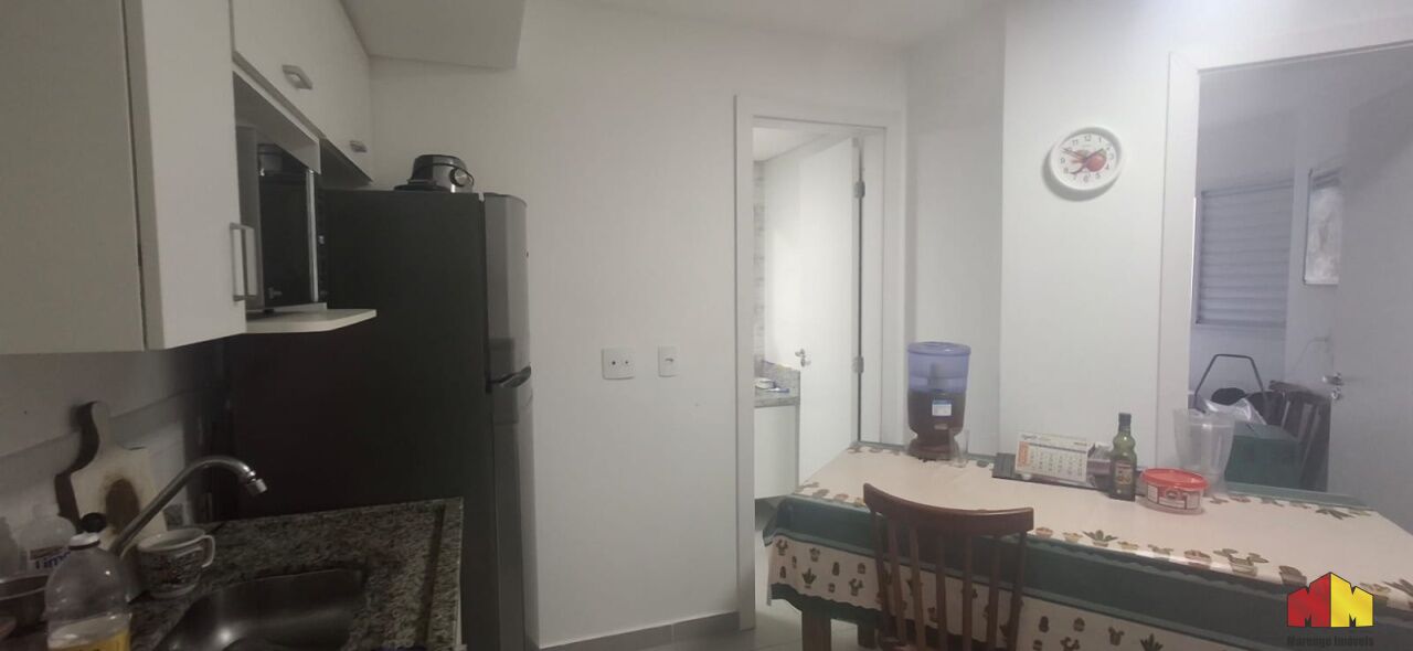 Foto 5 do imóvel MI18536