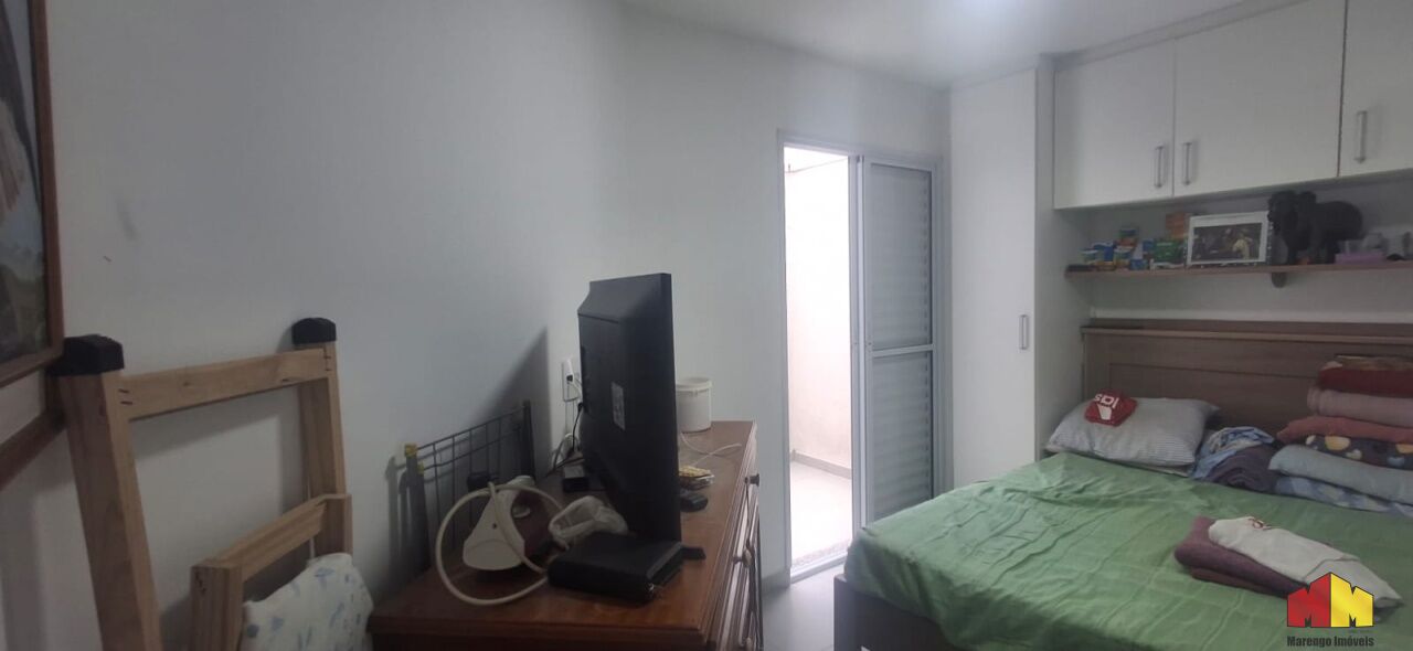 Foto 9 do imóvel MI18536