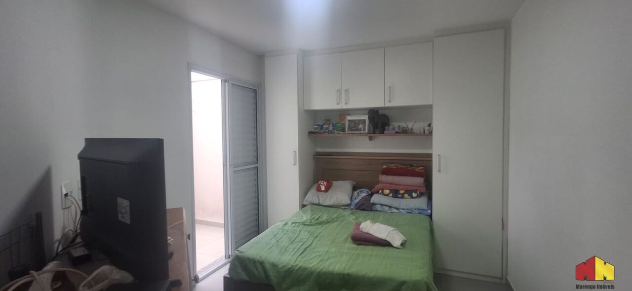 Foto 10 do imóvel MI18536