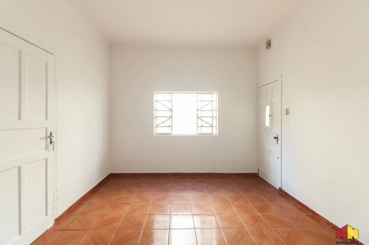 Foto 2 do imóvel MI18537
