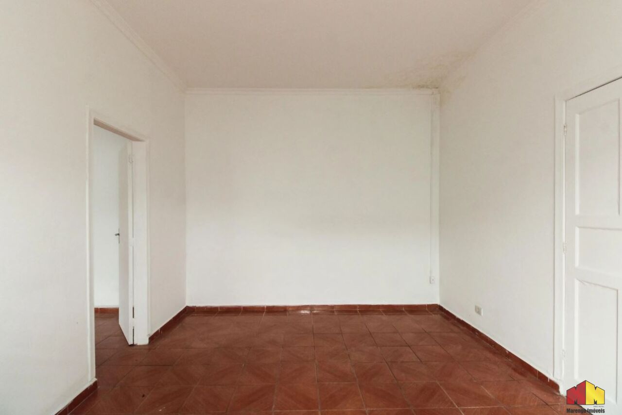 Foto 3 do imóvel MI18537
