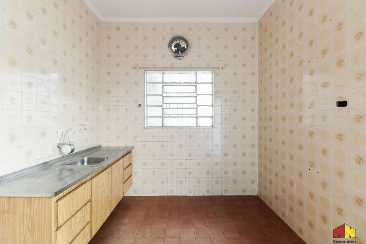Foto 4 do imóvel MI18537