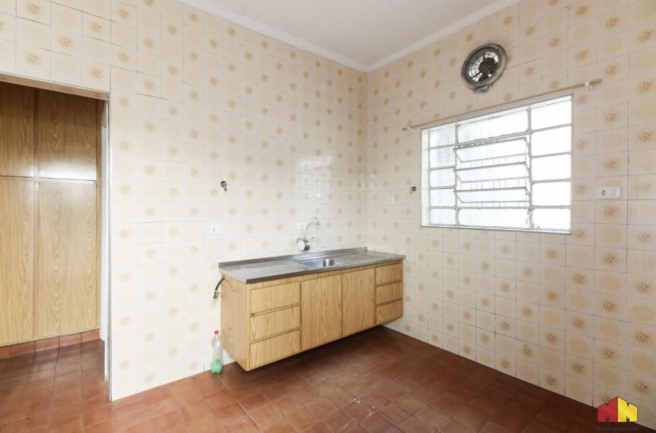 Foto 5 do imóvel MI18537