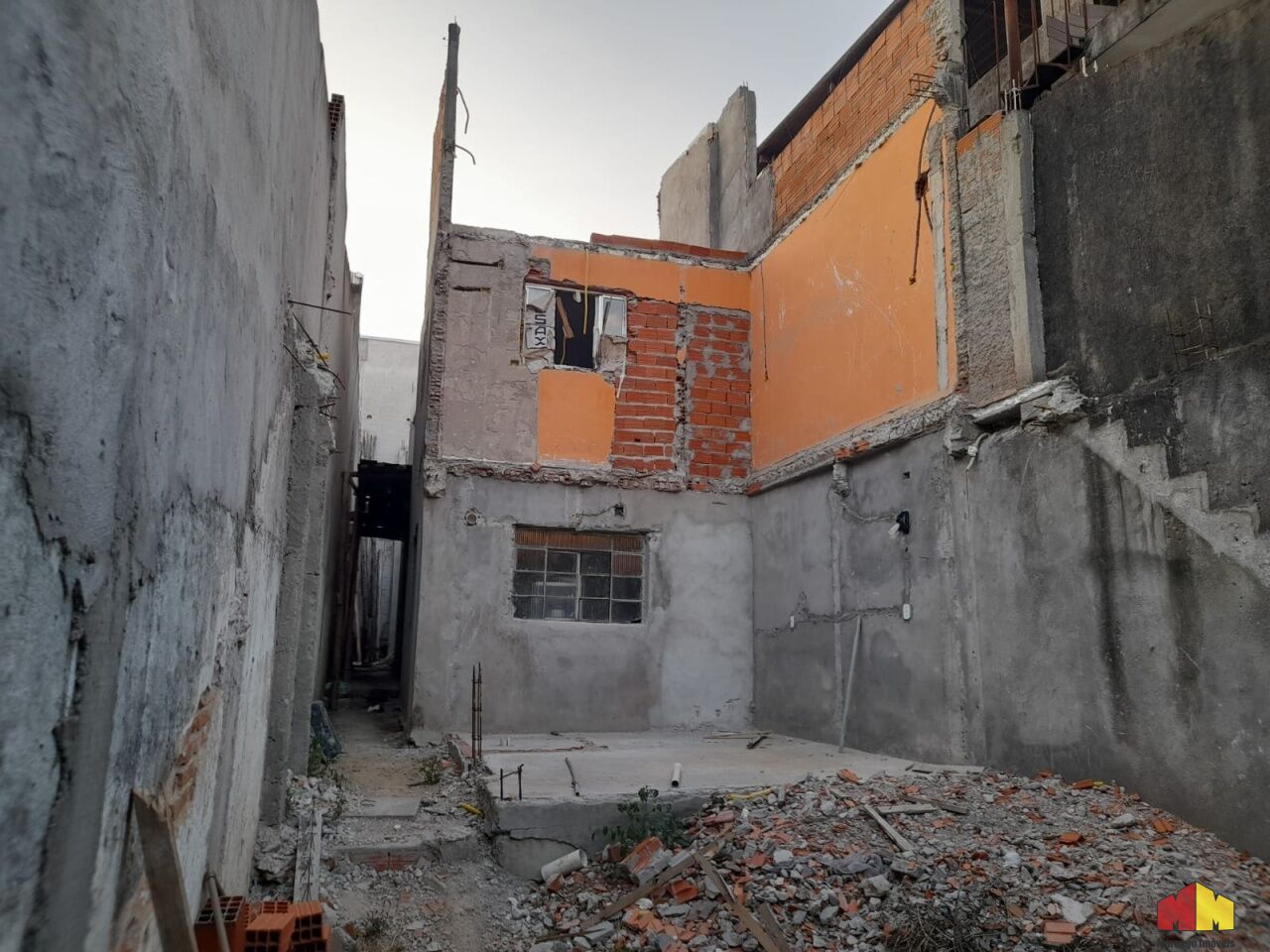 Foto 2 do imóvel MI18538