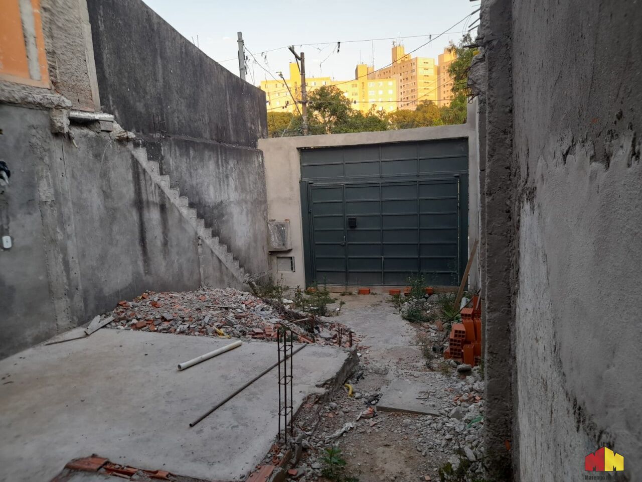 Foto do imóvel MI18538