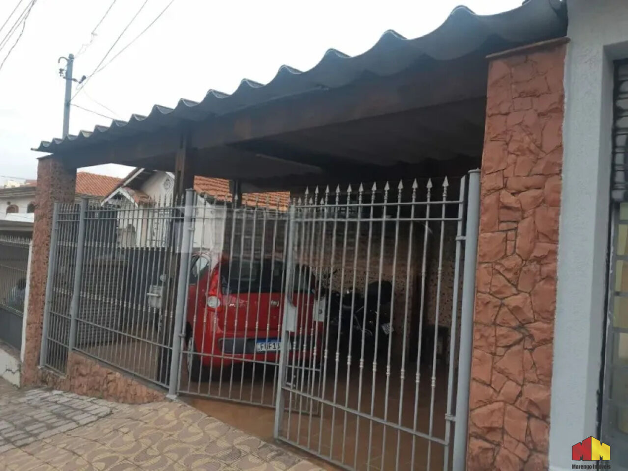 Foto do imóvel MI18540