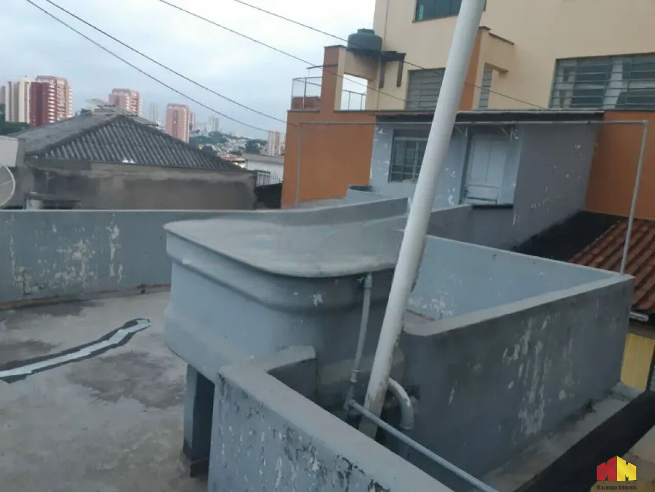 Foto 4 do imóvel MI18540