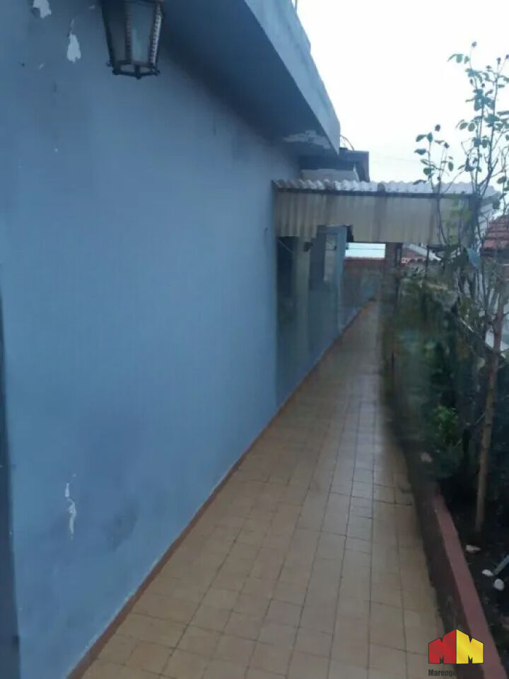 Foto 5 do imóvel MI18540