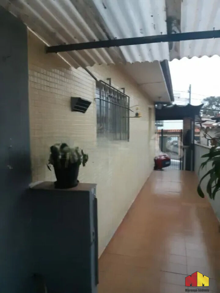 Foto 10 do imóvel MI18540