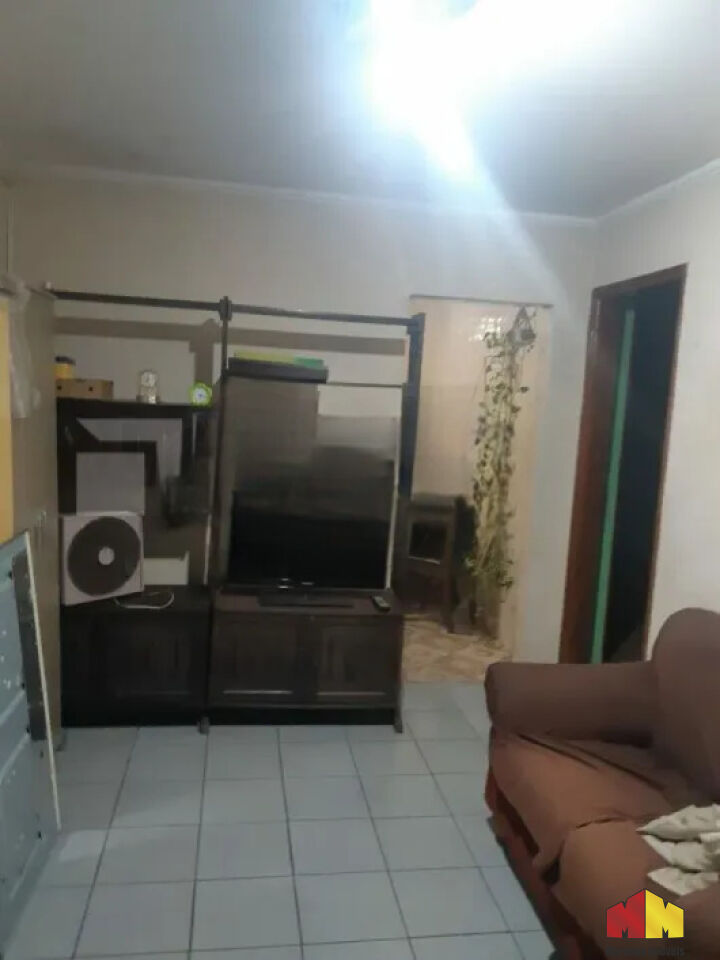 Foto 11 do imóvel MI18540