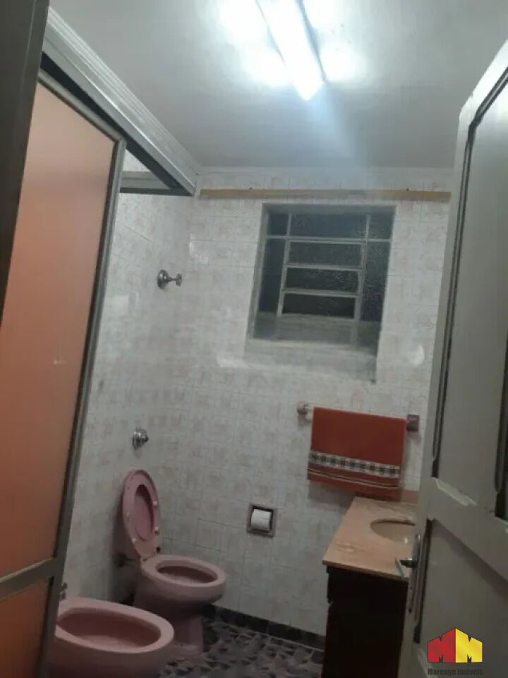 Foto 16 do imóvel MI18540