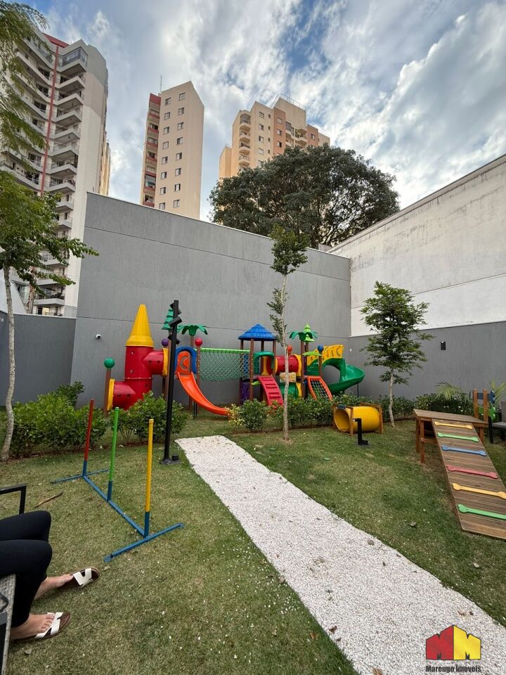 Foto 26 do imóvel MI18542