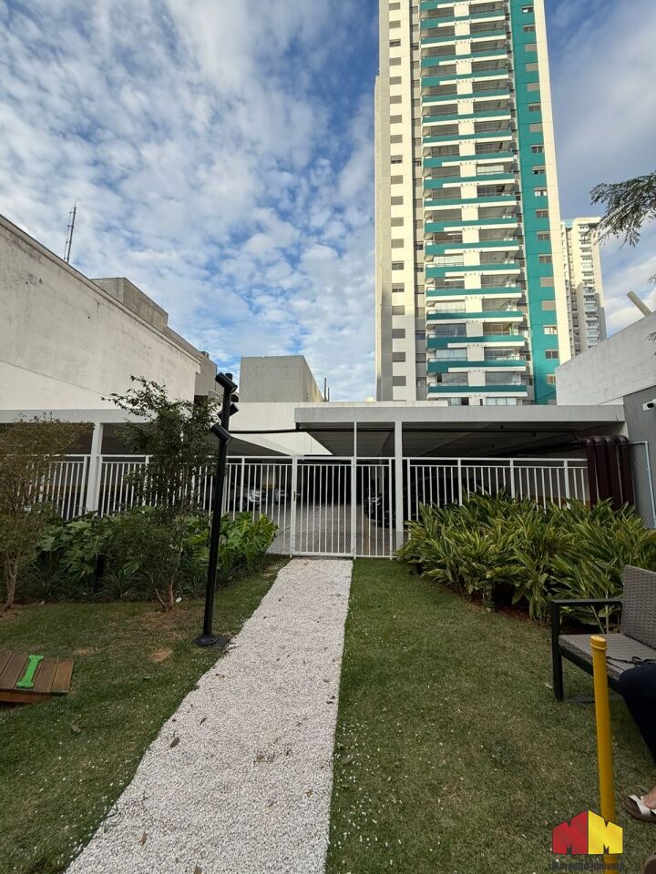Foto 19 do imóvel MI18542