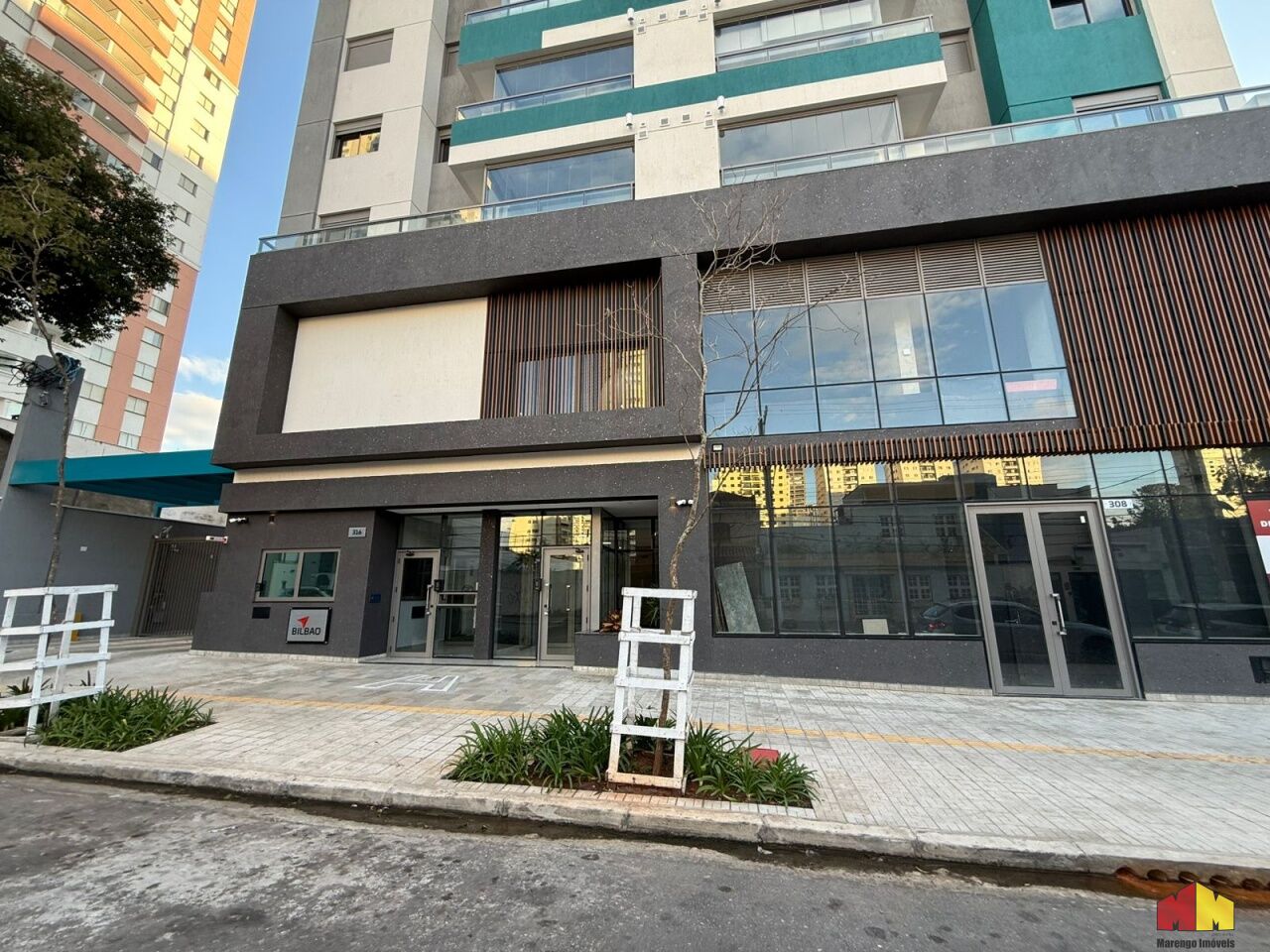 Foto 18 do imóvel MI18542