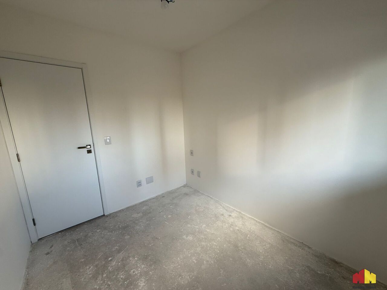 Foto 8 do imóvel MI18542