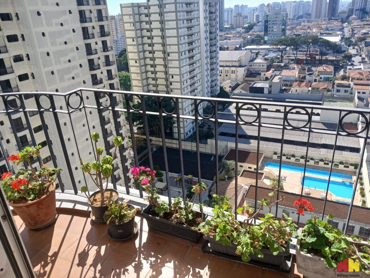 Foto do imóvel MI18544