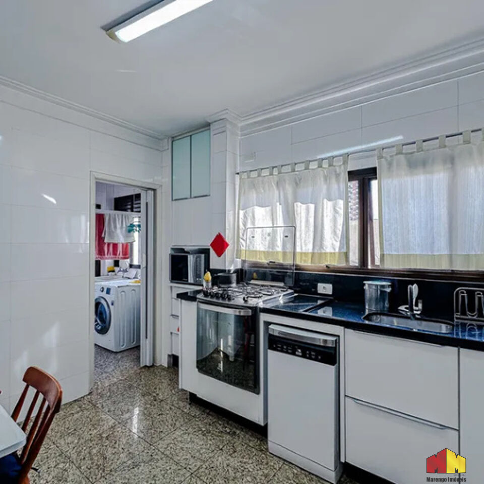 Foto 4 do imóvel MI18545