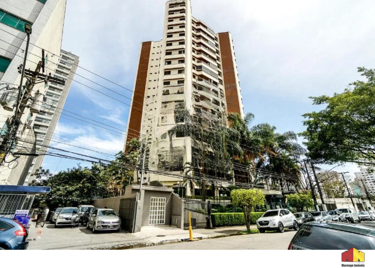 Foto do imóvel MI18546