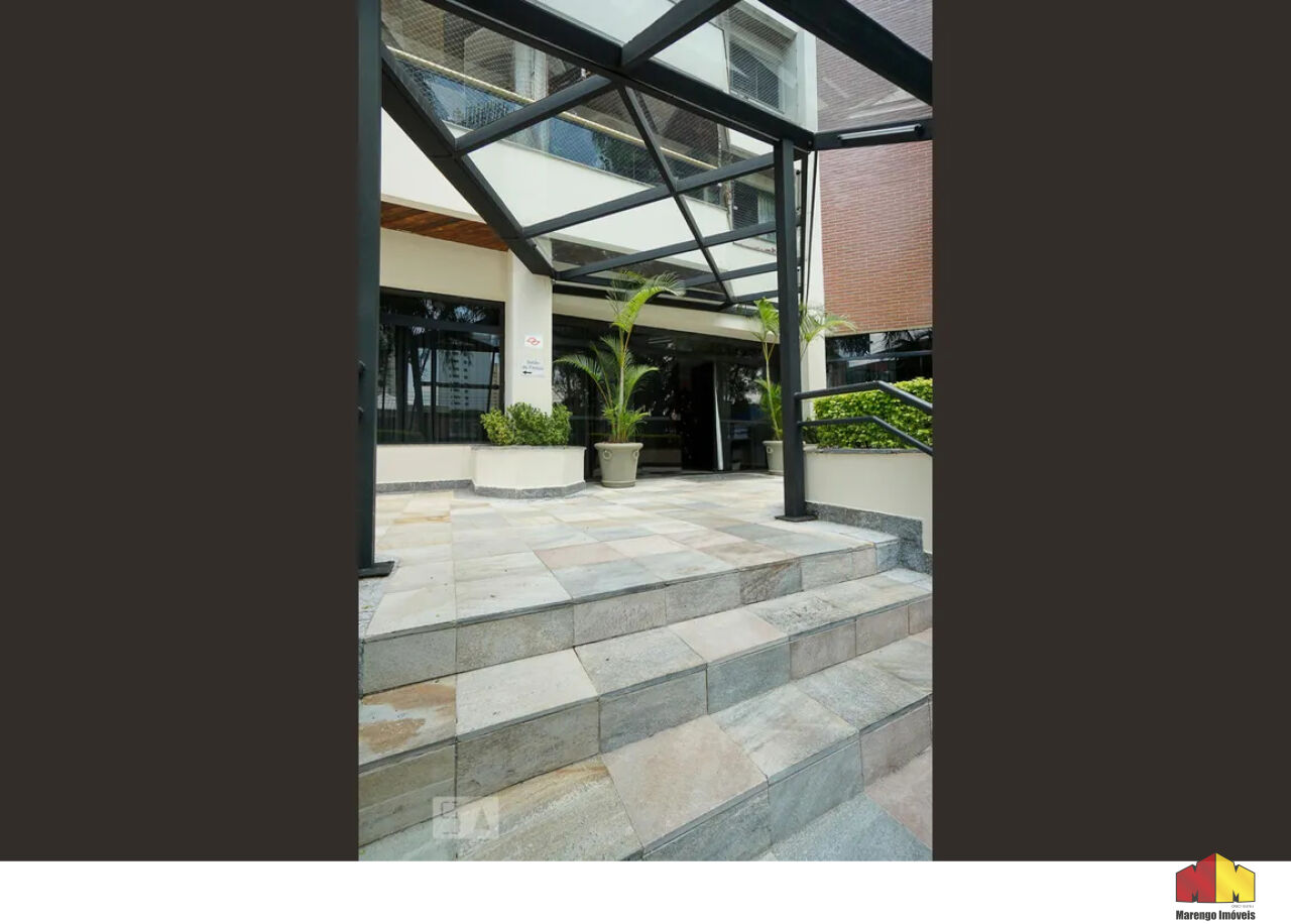 Foto 4 do imóvel MI18546