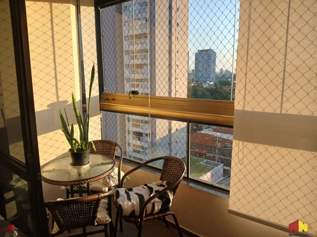 Foto 13 do imóvel MI18546