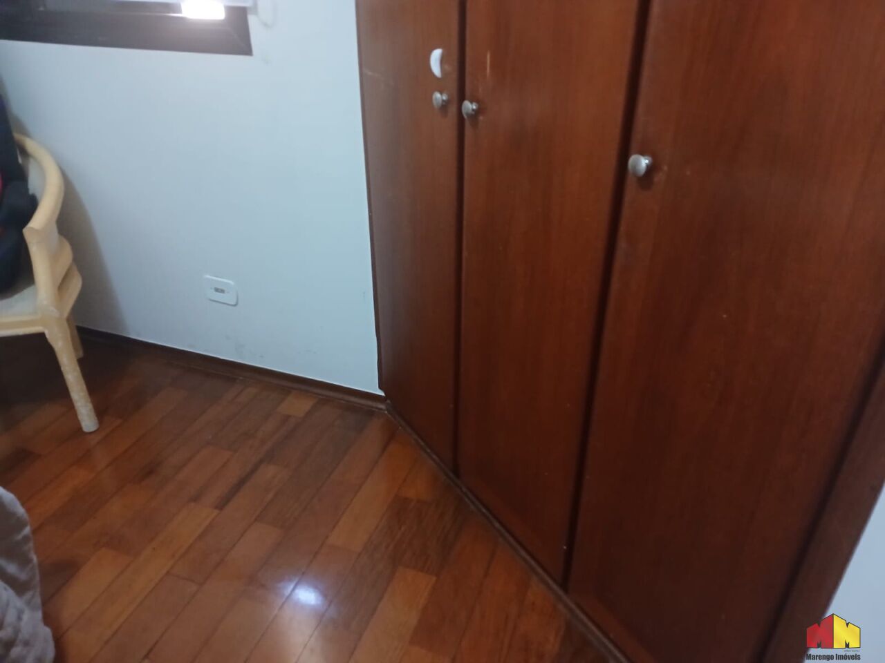 Foto 17 do imóvel MI18546