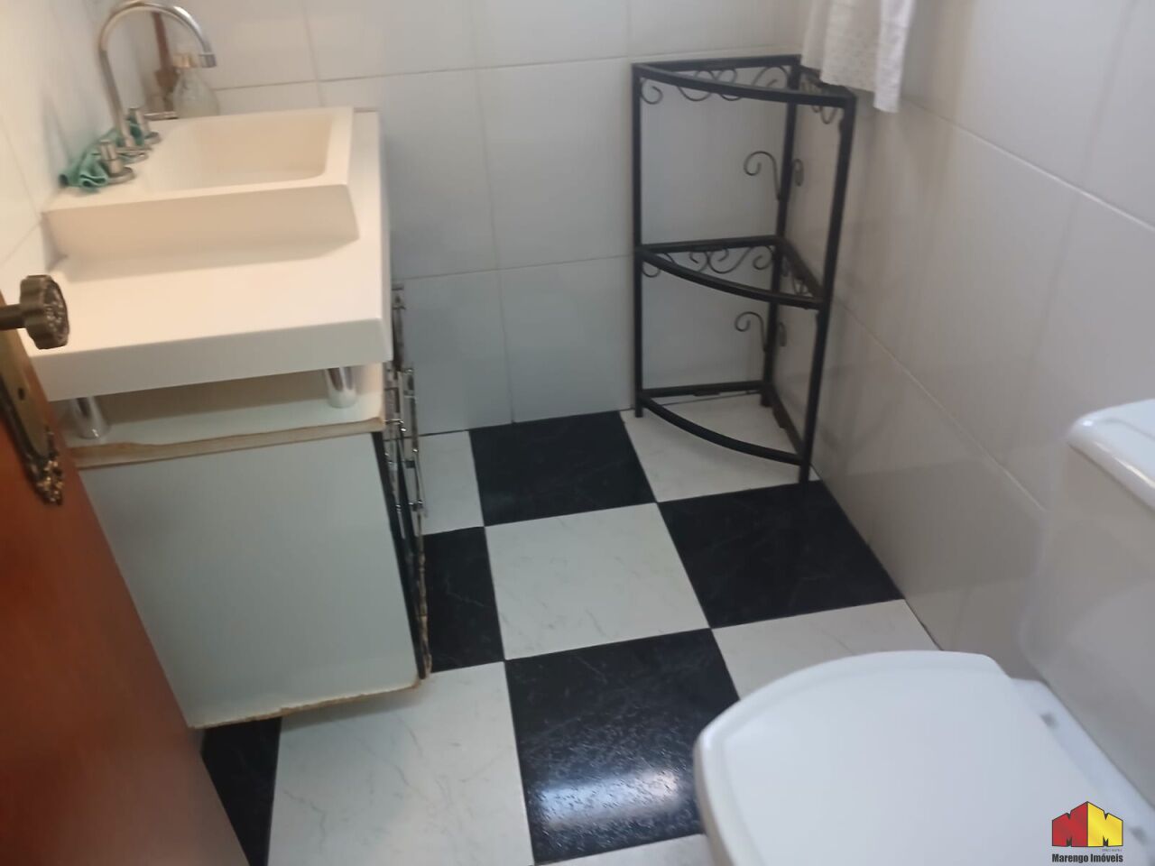 Foto 22 do imóvel MI18546