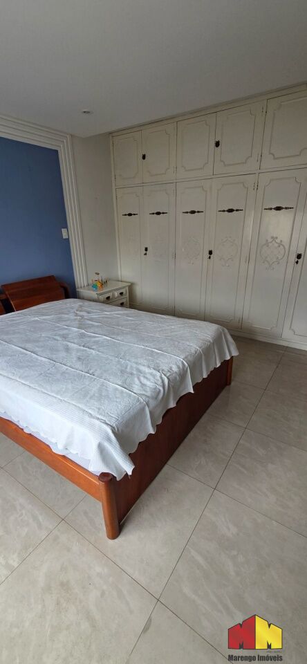 Foto 5 do imóvel MI18547