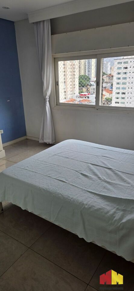 Foto 3 do imóvel MI18547