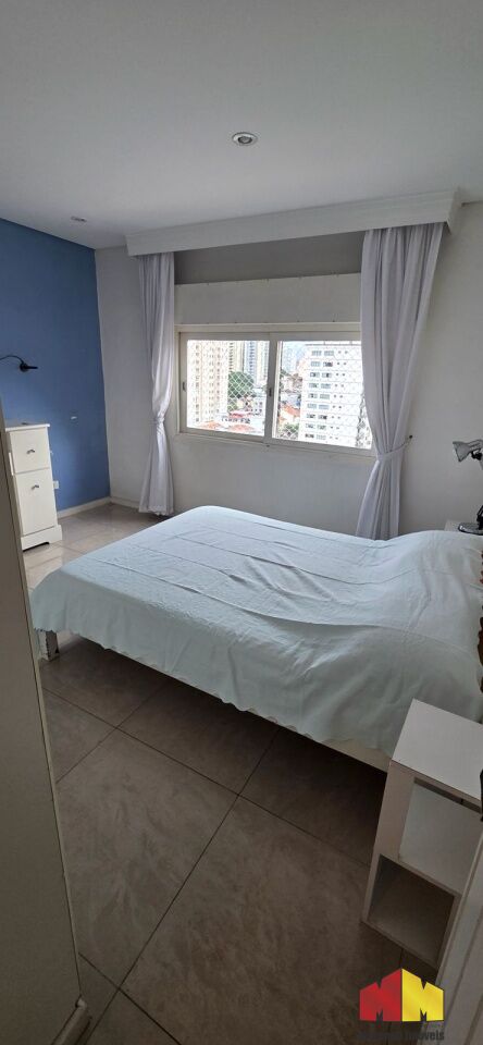 Foto 6 do imóvel MI18547