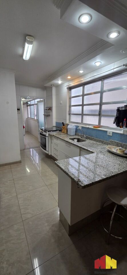 Foto 4 do imóvel MI18547