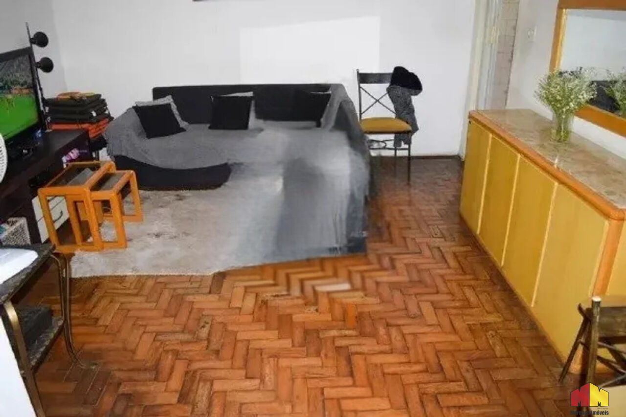 Foto do imóvel MI18548