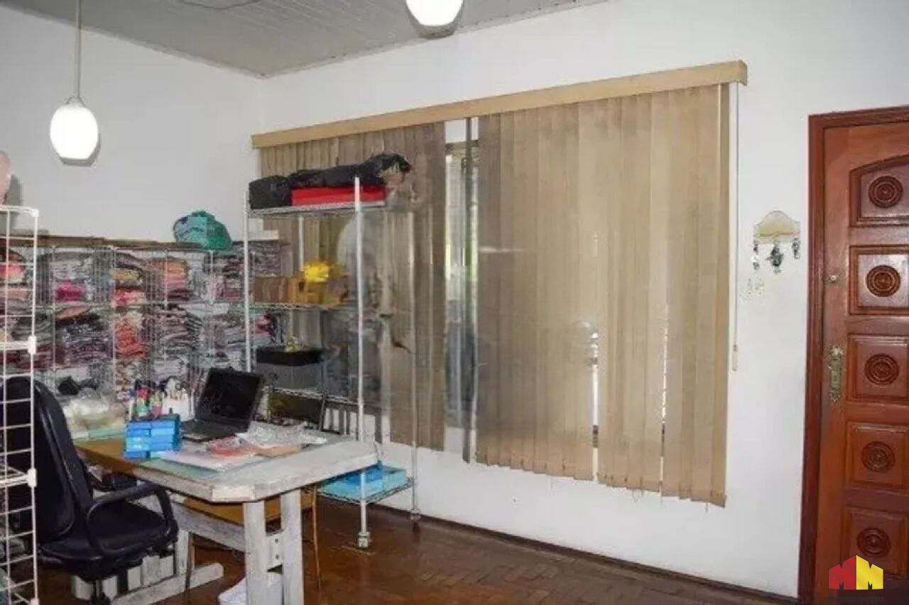 Foto 4 do imóvel MI18548