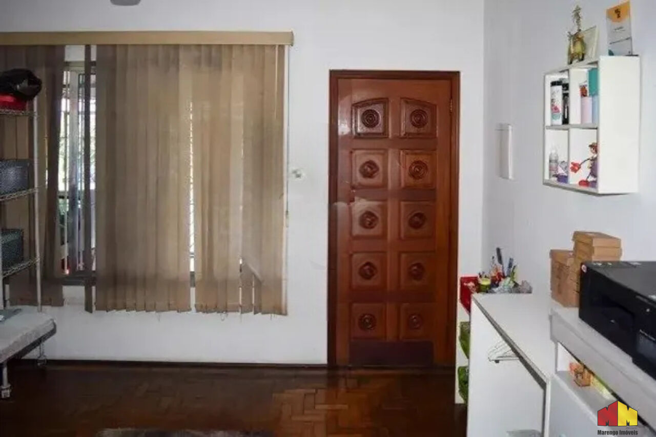 Foto 5 do imóvel MI18548