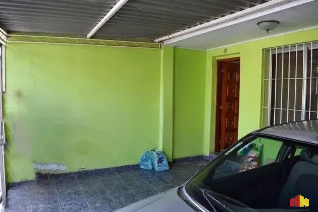 Foto 13 do imóvel MI18548
