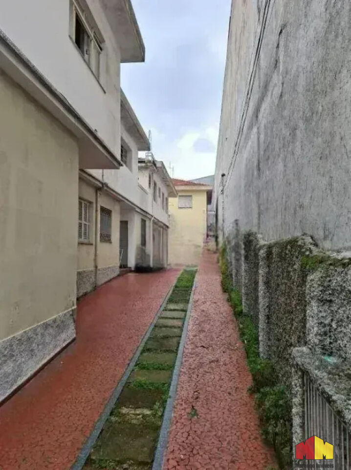 Foto 2 do imóvel MI18549