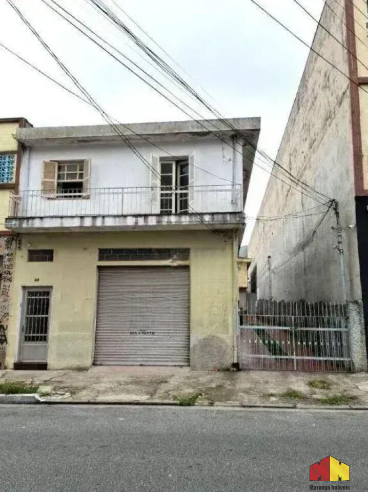 Foto do imóvel MI18549