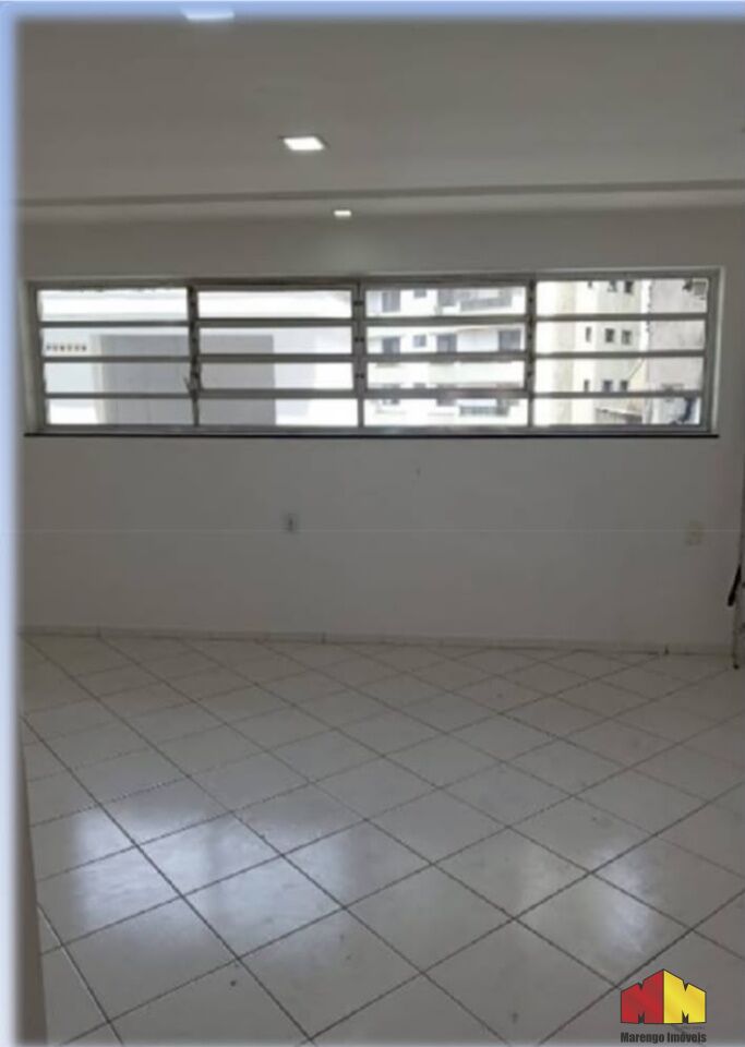 Foto 3 do imóvel MI18550