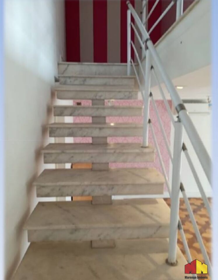 Foto 6 do imóvel MI18550