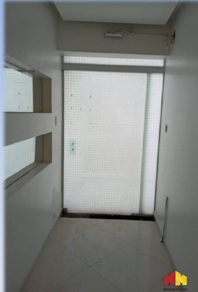 Foto 10 do imóvel MI18550