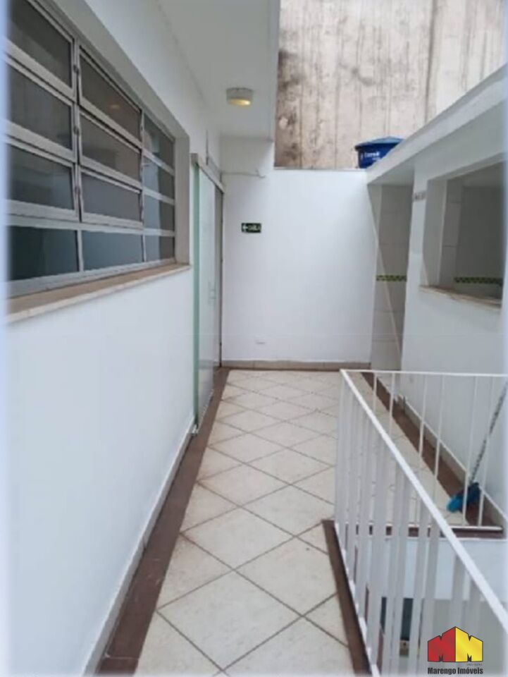 Foto 4 do imóvel MI18550