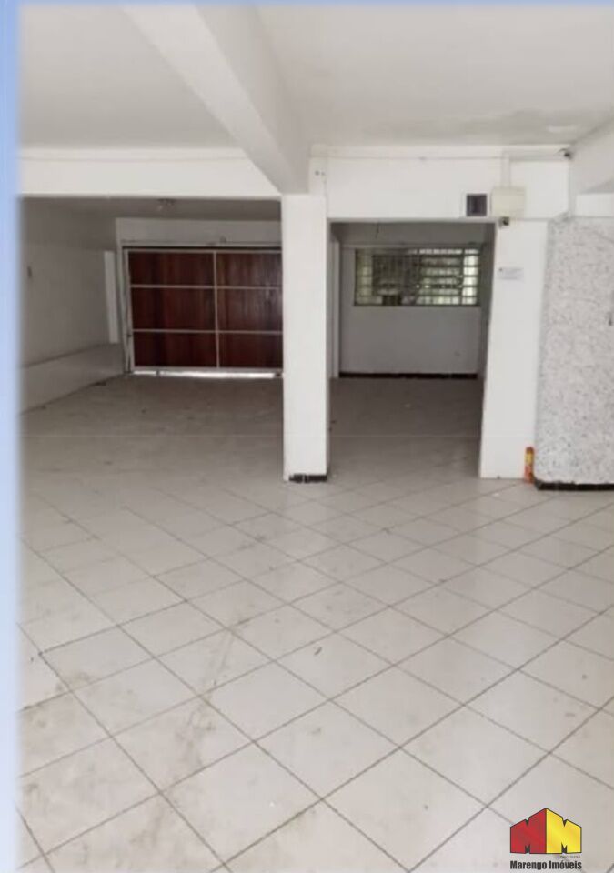 Foto 2 do imóvel MI18550