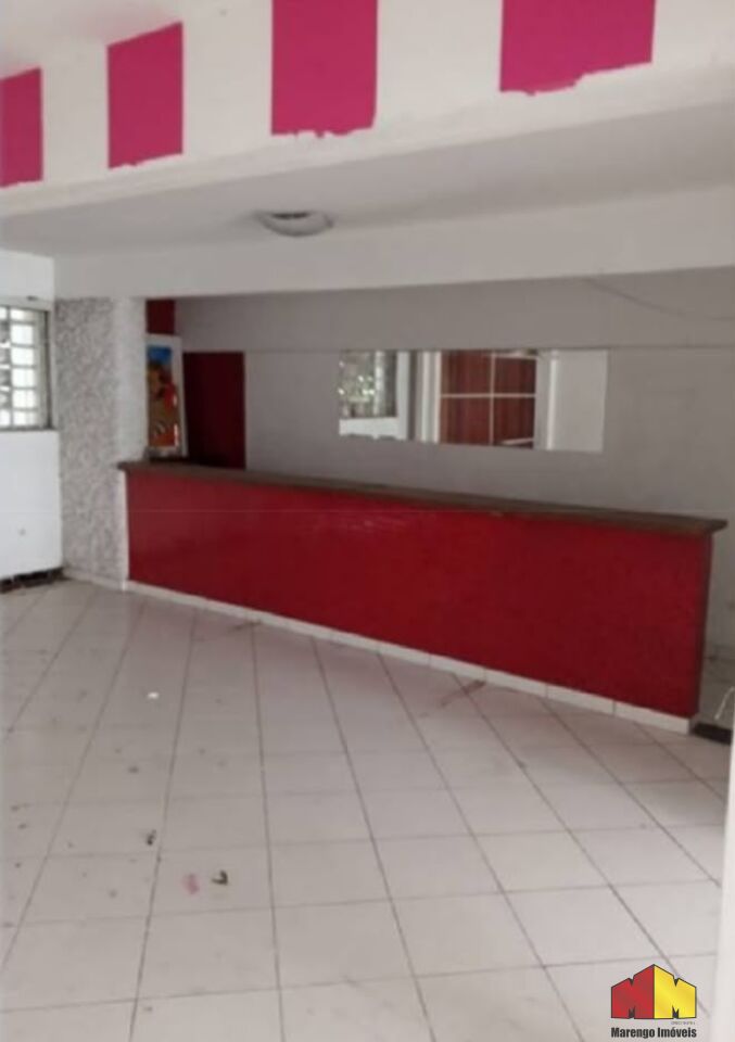 Foto do imóvel MI18550