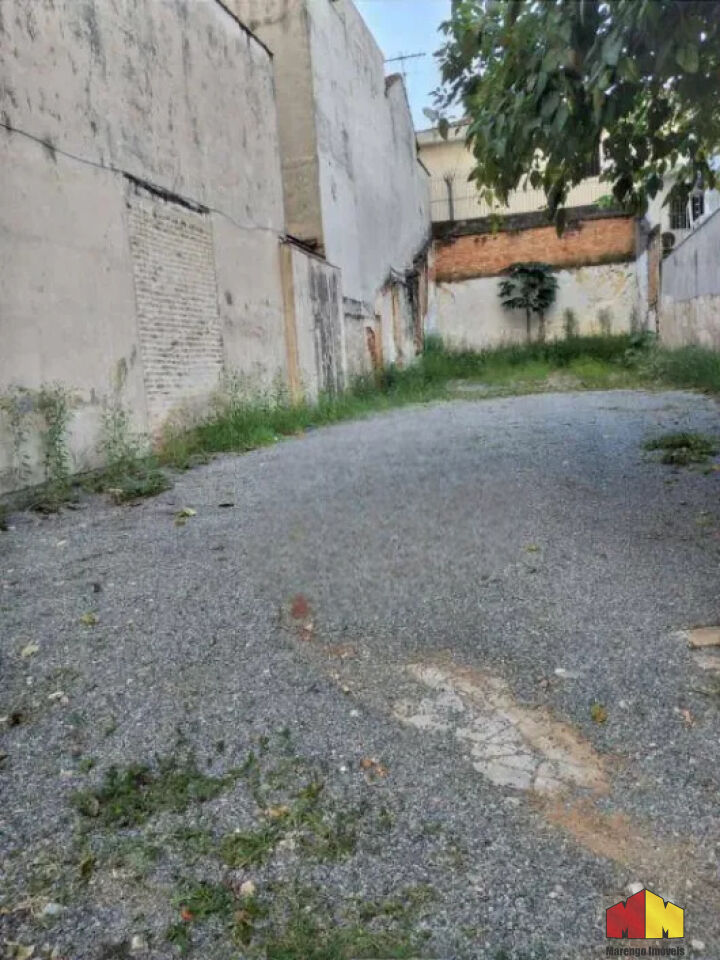 Foto do imóvel MI18551