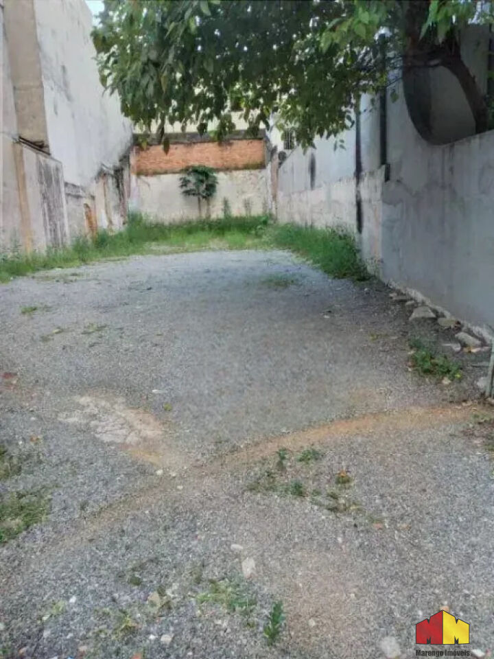 Foto 3 do imóvel MI18551